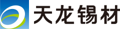 logo-BET体育首页官网首页（中国）有限公司